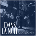Jacques Pills、Wiener - Le grisbi