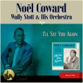I'll See You Again (Album of 1954)