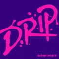 Camelia_junjun - DRIP