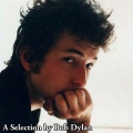 Bob Dylan - To Be Alone With You