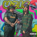 Ali Baba、Niemals Wie Wir、CBSmaltz - Uzis