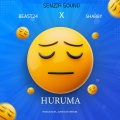Beast24、Shabby - Huruma