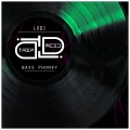 Lodi - Bass Phonky