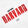 DKay Musiq - Harvard