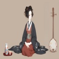 VibeFreq - Furoshiki