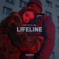 Punctual、Aiko - Lifeline
