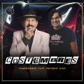 Almendrado、Antonio Ríos - Costumbres