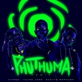 Phuthuma (feat. Young Jonn)(Remix)