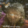 Vitale Justice - I've Been Thinking About Dying