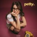 Petty (Explicit)