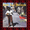 The Legendary Modern Recordings 1948-1954 (Hd Remastered, Restored Edition, Doxy Collection)