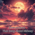 Jesse Johnson - That Song About Midway