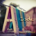 Gidi Derzy、Denis Fortoos - A-Code