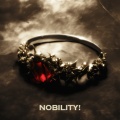KVRXD - NOBILITY!