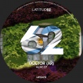Doctor - Get Some
