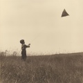 Floating Away
