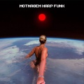Barski Florida、Dj djacky mix、EmyyH - MONTAGEM HARP FUNK (feat. Dj djacky mix & EmyyH)