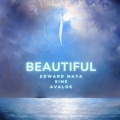 Beautiful (Edward Maya, SINE