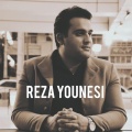 Reza Younesi - Nazi