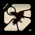 Valkry - Raven