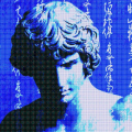 Tropical Vital、Universatility Group - Devices