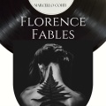Florence Fables
