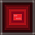 Raw Waves - AAAAASSAULT
