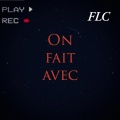 On fait avec