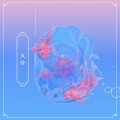 风铃