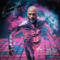 Joey Bar - Under Your Wings