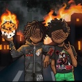 ZayPeso、MEEKO - Back of the Scat (Explicit)