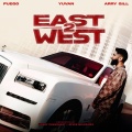 East 2 West