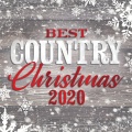 Lady A、Lady A - Christmas Through Your Eyes