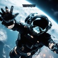 terris、ZHIKO - Out of Time