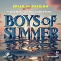 Boys Of Summer (Speed up Version)