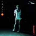 Liniker、Tropkillaz - CAJU