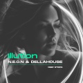Illution