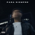 Matias - Para Siempre