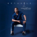 Betusile、Jumbo - Yesu Wena Ungumhlobo