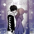 YOUNGJ、Percy - LET ME LUV U
