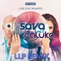 I Like (The Trumpet)(LLP Remix)