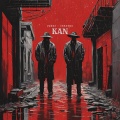 Vamos、İbrhyme - KAN