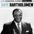 Dave Bartholomew - Ain't that a Shame