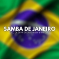 Samba De Janeiro (Radio Mix)