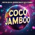 Coco Jamboo (Radio Mix)