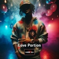 Love Portion