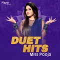 Miss Pooja、Bai Amarjeet - Hero