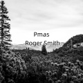 Roger Smith - Pmas