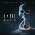 Mae Stephens、Anna Mae Kelly、Joe Thwaites、Roo Walker - Out of the Shadows