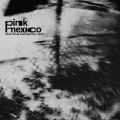 PINK MEXICO - swear words